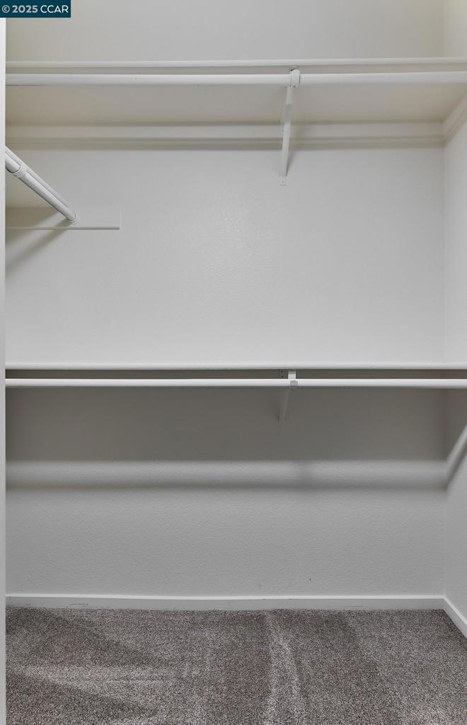 Not Listed - Residential