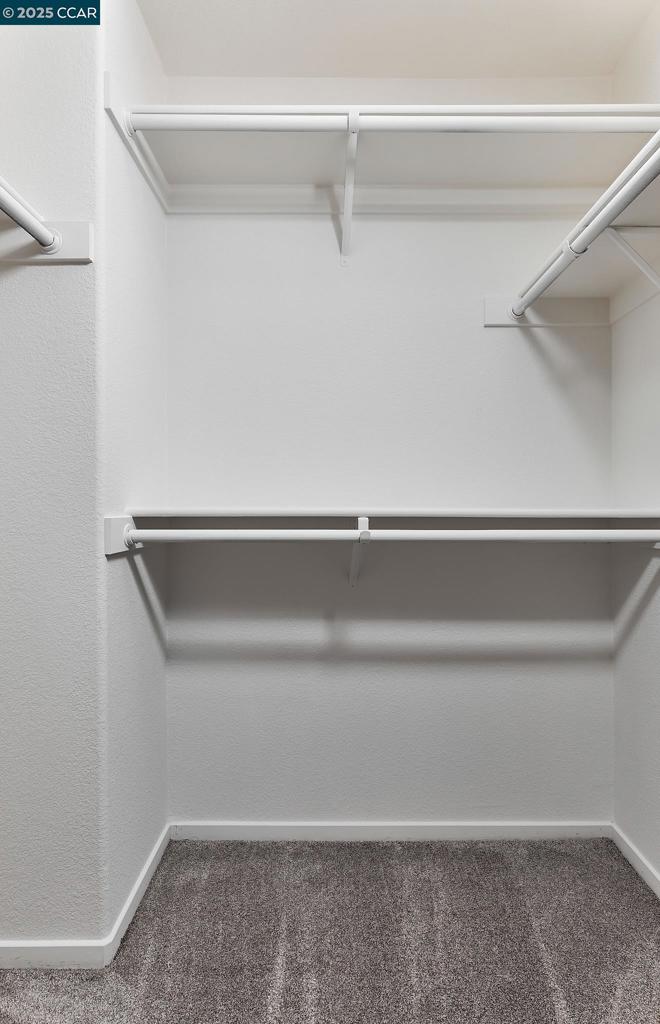 Not Listed - Residential