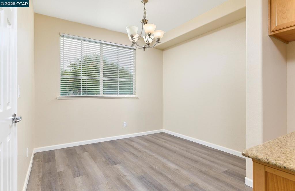 Not Listed - Residential