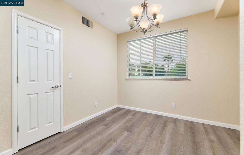 Not Listed - Residential