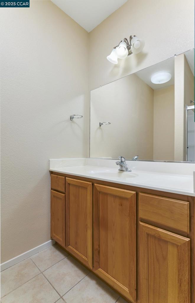 Not Listed - Residential