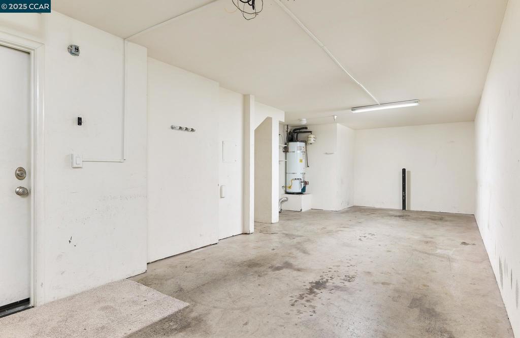 Not Listed - Residential