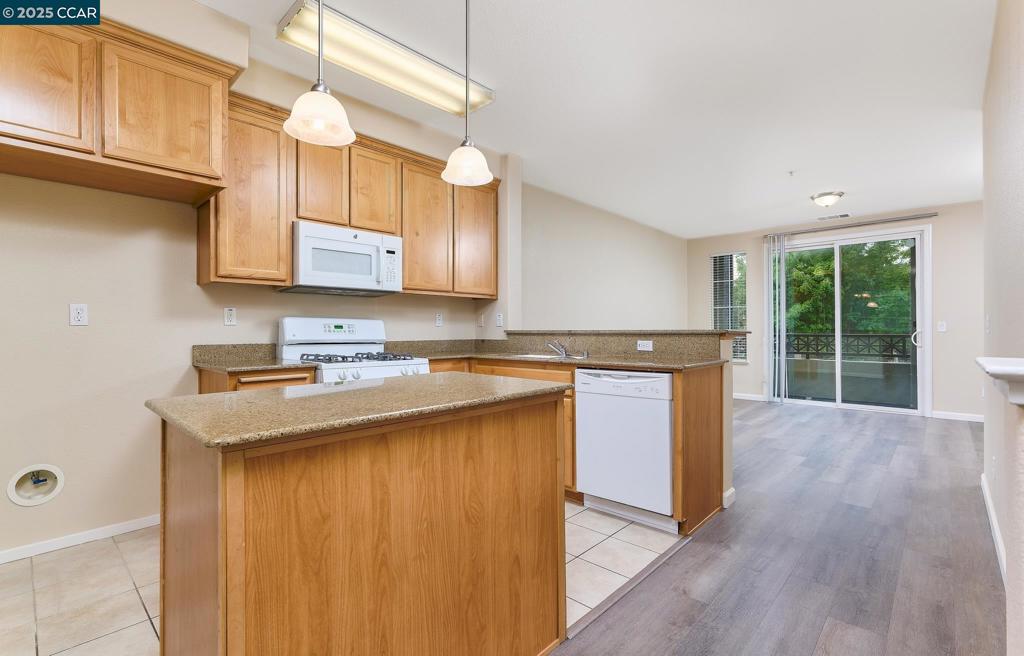 Not Listed - Residential