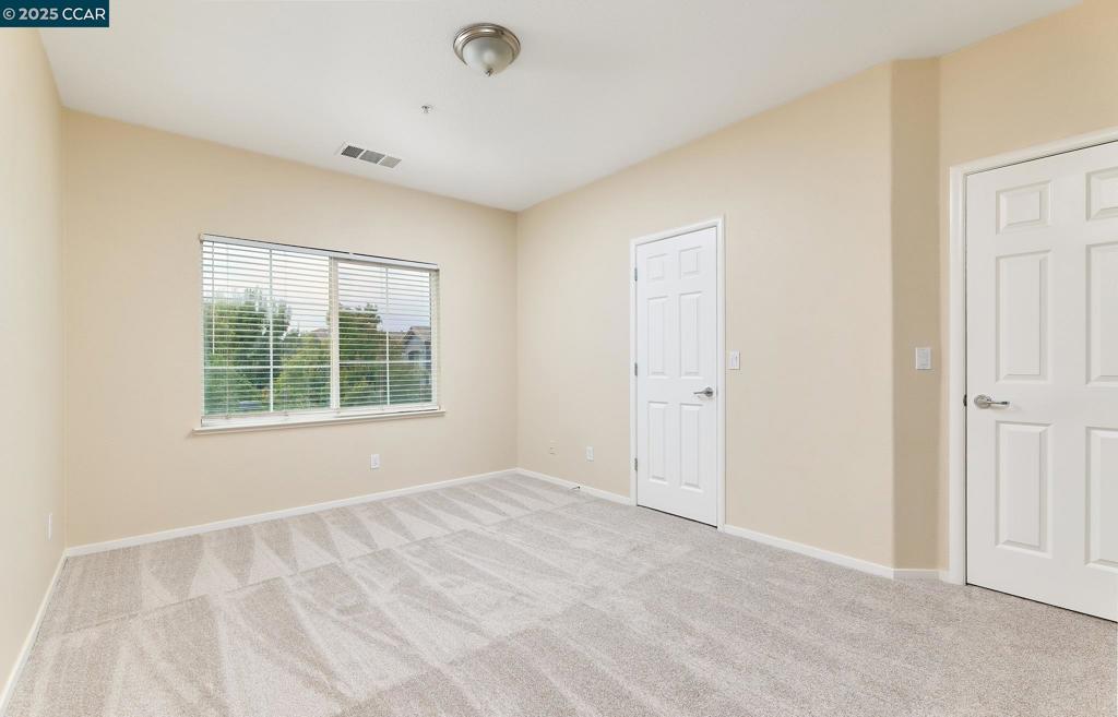 Not Listed - Residential