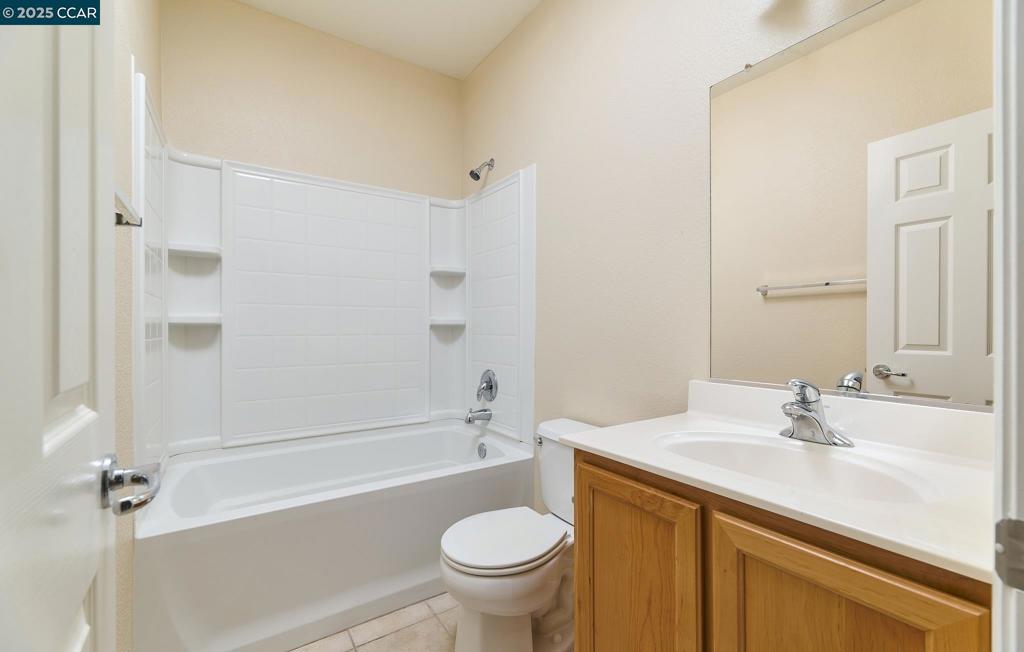 Not Listed - Residential