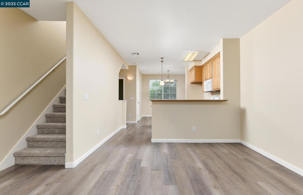 Not Listed - Residential