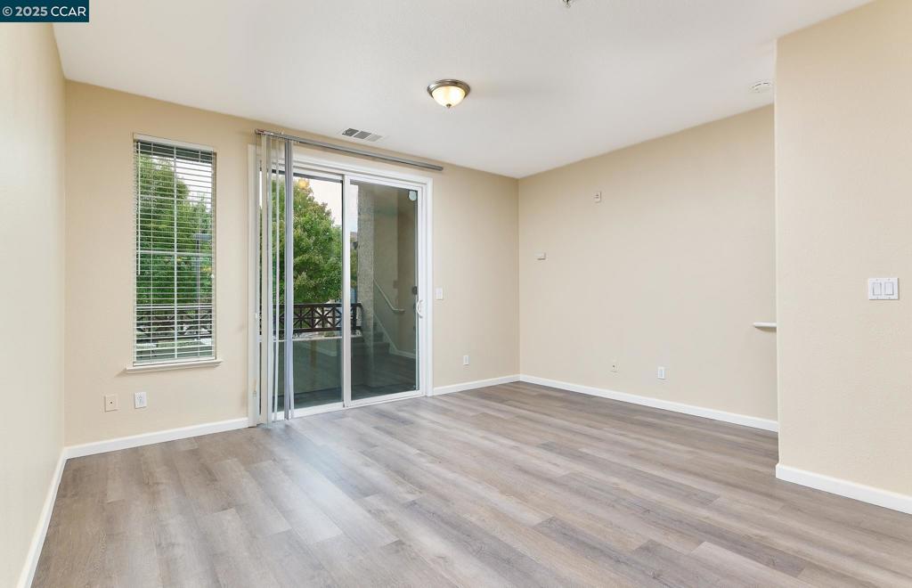 Not Listed - Residential