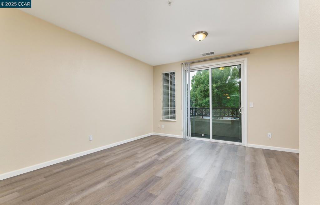 Not Listed - Residential