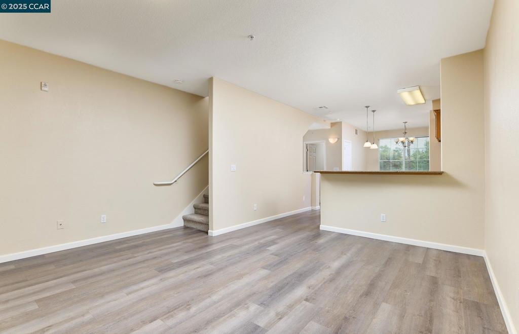 Not Listed - Residential