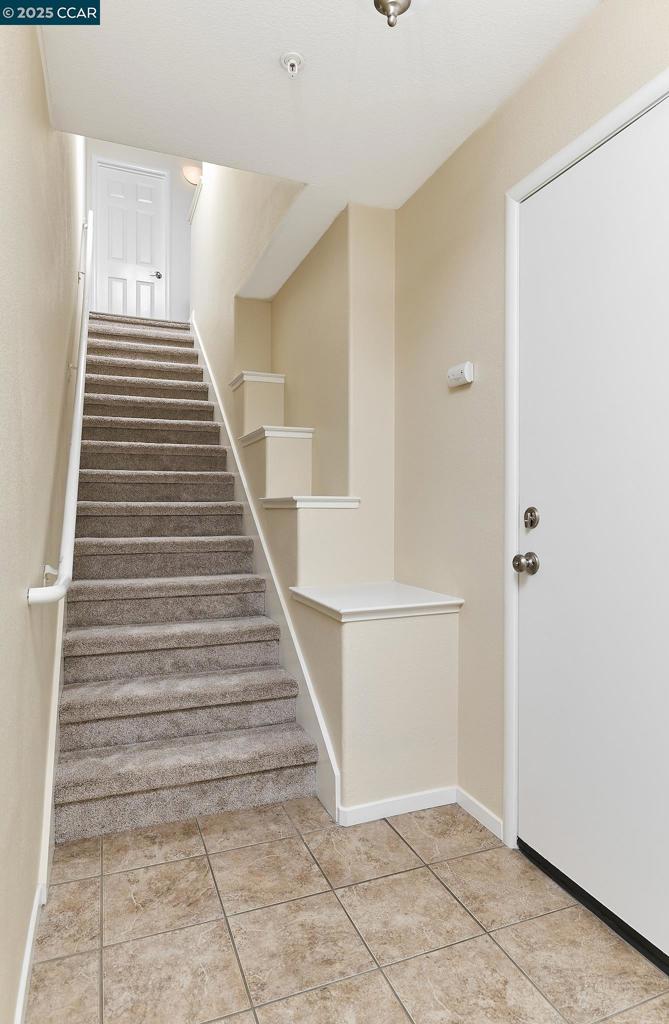 Not Listed - Residential