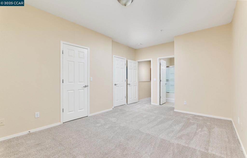 Not Listed - Residential