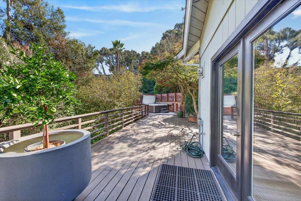431 Loma Prieta Drive