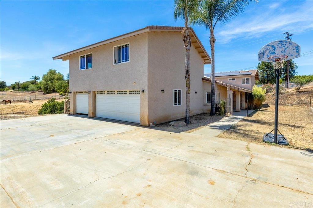 28880 Mac Tan Road