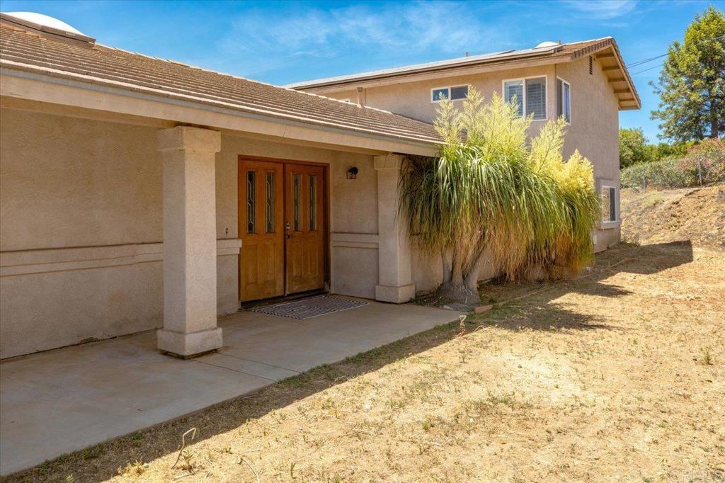 28880 Mac Tan Road