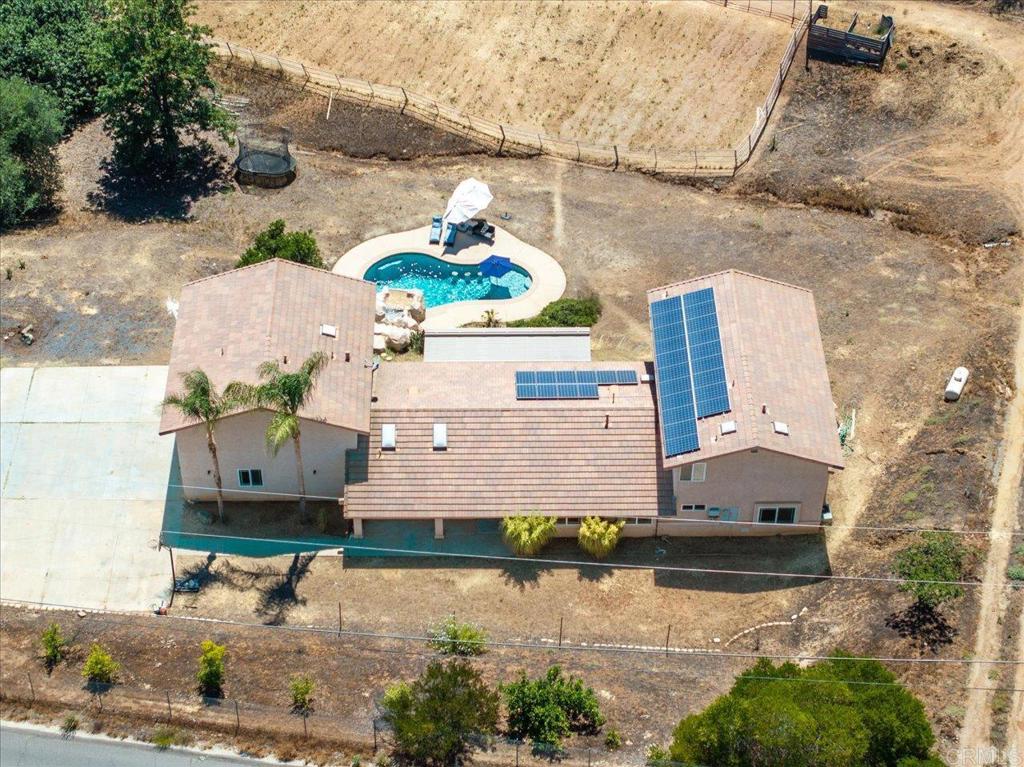 28880 Mac Tan Road