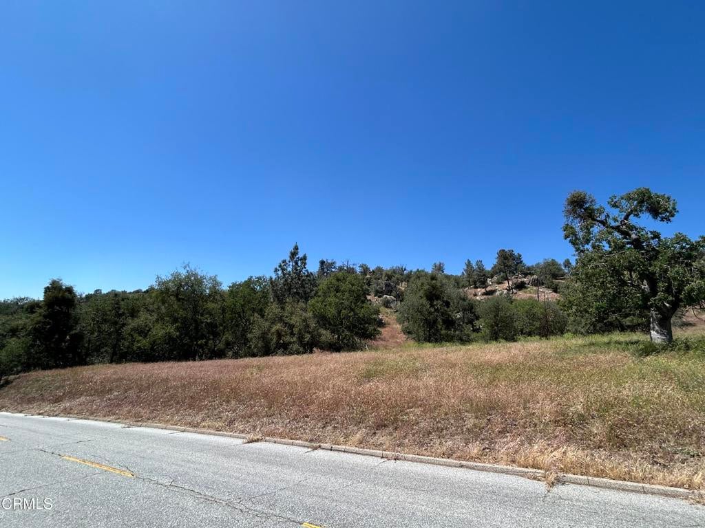 0 Jacks Hill Road