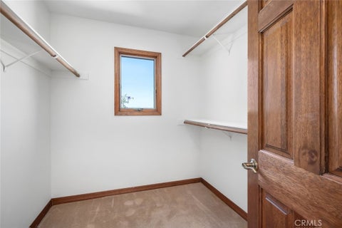 Tiny photo for 2888 Northview AVE, Arroyo Grande, CA 93420 (MLS # PI26136645)