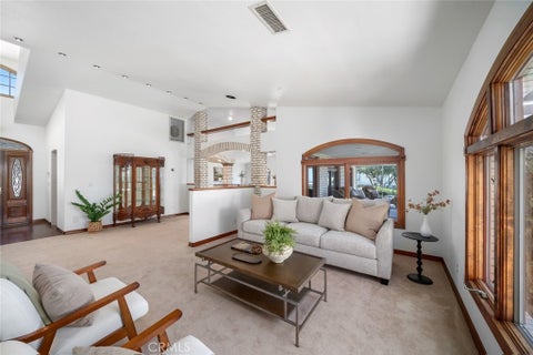 Tiny photo for 2888 Northview AVE, Arroyo Grande, CA 93420 (MLS # PI26136645)