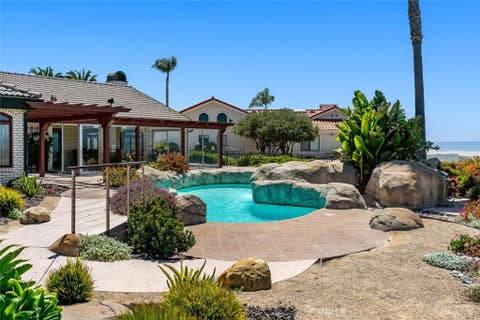 Tiny photo for 2888 Northview AVE, Arroyo Grande, CA 93420 (MLS # PI26136645)