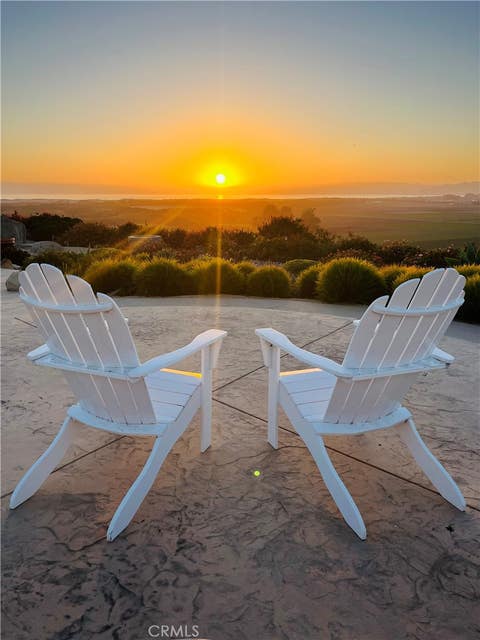 Tiny photo for 2888 Northview AVE, Arroyo Grande, CA 93420 (MLS # PI26136645)