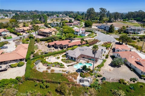 Tiny photo for 2888 Northview AVE, Arroyo Grande, CA 93420 (MLS # PI26136645)