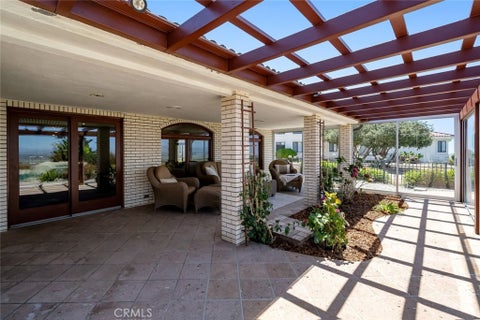 Tiny photo for 2888 Northview AVE, Arroyo Grande, CA 93420 (MLS # PI26136645)