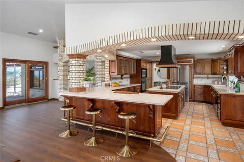 Tiny photo for 2888 Northview AVE, Arroyo Grande, CA 93420 (MLS # PI26136645)
