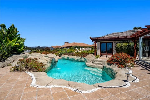 Tiny photo for 2888 Northview AVE, Arroyo Grande, CA 93420 (MLS # PI26136645)