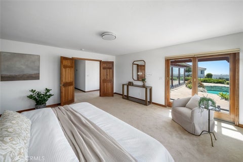 Tiny photo for 2888 Northview AVE, Arroyo Grande, CA 93420 (MLS # PI26136645)