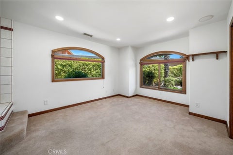 Tiny photo for 2888 Northview AVE, Arroyo Grande, CA 93420 (MLS # PI26136645)