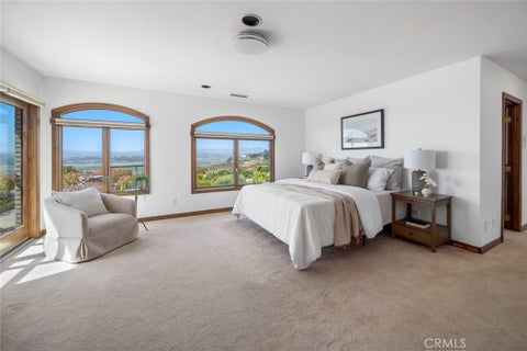 Tiny photo for 2888 Northview AVE, Arroyo Grande, CA 93420 (MLS # PI26136645)