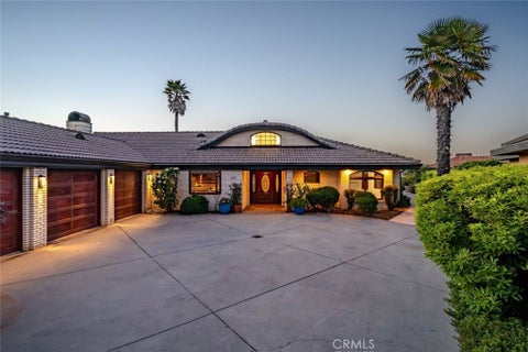 Tiny photo for 2888 Northview AVE, Arroyo Grande, CA 93420 (MLS # PI26136645)