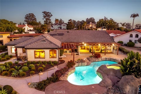 Tiny photo for 2888 Northview AVE, Arroyo Grande, CA 93420 (MLS # PI26136645)