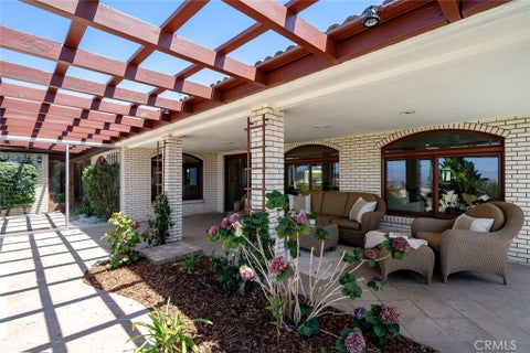Tiny photo for 2888 Northview AVE, Arroyo Grande, CA 93420 (MLS # PI26136645)