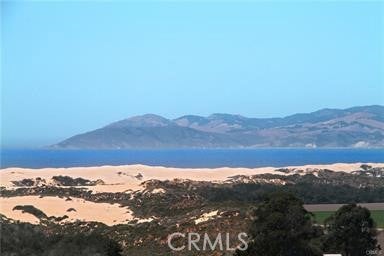 Tiny photo for 2888 Northview AVE, Arroyo Grande, CA 93420 (MLS # PI26136645)