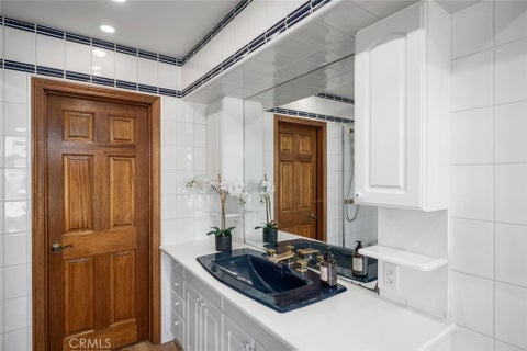 Tiny photo for 2888 Northview AVE, Arroyo Grande, CA 93420 (MLS # PI26136645)