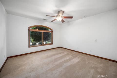 Tiny photo for 2888 Northview AVE, Arroyo Grande, CA 93420 (MLS # PI26136645)