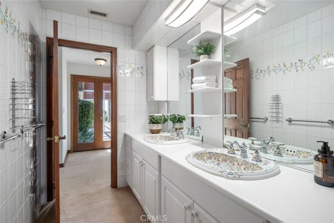 Tiny photo for 2888 Northview AVE, Arroyo Grande, CA 93420 (MLS # PI26136645)