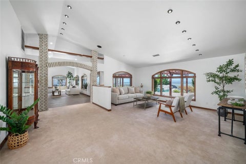 Tiny photo for 2888 Northview AVE, Arroyo Grande, CA 93420 (MLS # PI26136645)