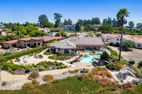 Tiny photo for 2888 Northview AVE, Arroyo Grande, CA 93420 (MLS # PI26136645)