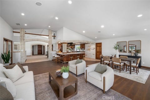 Tiny photo for 2888 Northview AVE, Arroyo Grande, CA 93420 (MLS # PI26136645)