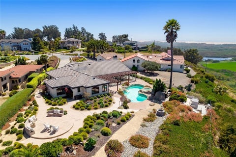 Tiny photo for 2888 Northview AVE, Arroyo Grande, CA 93420 (MLS # PI26136645)