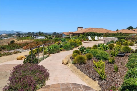 Tiny photo for 2888 Northview AVE, Arroyo Grande, CA 93420 (MLS # PI26136645)