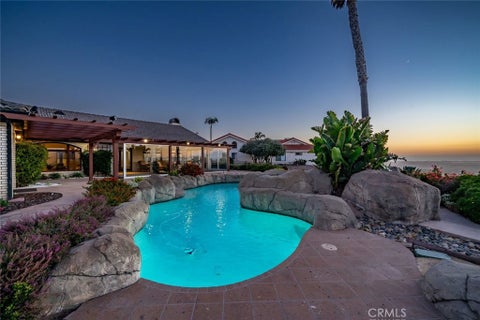 Tiny photo for 2888 Northview AVE, Arroyo Grande, CA 93420 (MLS # PI26136645)