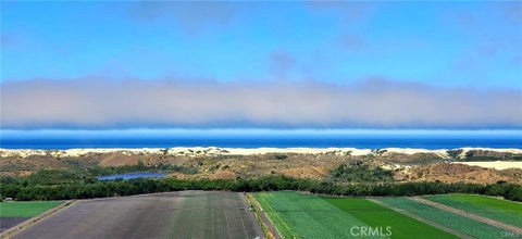 Tiny photo for 2888 Northview AVE, Arroyo Grande, CA 93420 (MLS # PI26136645)