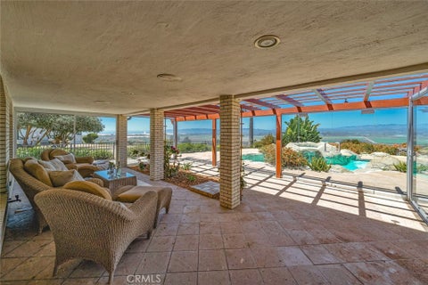 Tiny photo for 2888 Northview AVE, Arroyo Grande, CA 93420 (MLS # PI26136645)