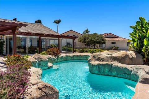 Tiny photo for 2888 Northview AVE, Arroyo Grande, CA 93420 (MLS # PI26136645)