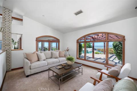 Tiny photo for 2888 Northview AVE, Arroyo Grande, CA 93420 (MLS # PI26136645)