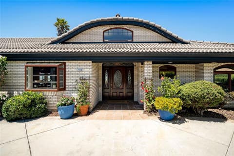 Tiny photo for 2888 Northview AVE, Arroyo Grande, CA 93420 (MLS # PI26136645)