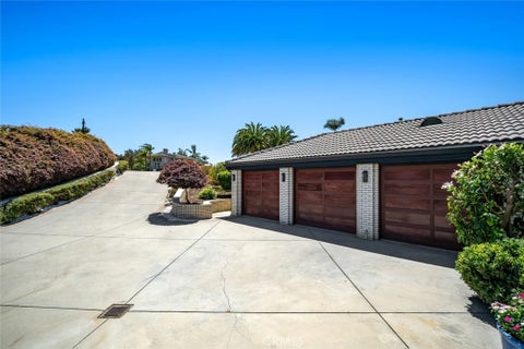 Tiny photo for 2888 Northview AVE, Arroyo Grande, CA 93420 (MLS # PI26136645)